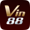 Nhacai 9